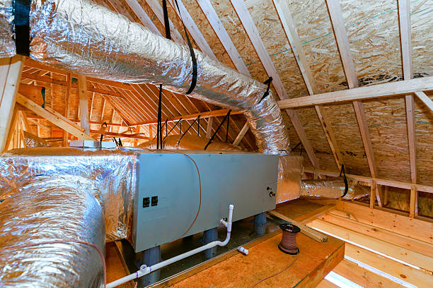 Top rated local Ac Repair specialists in Hazleton, PA